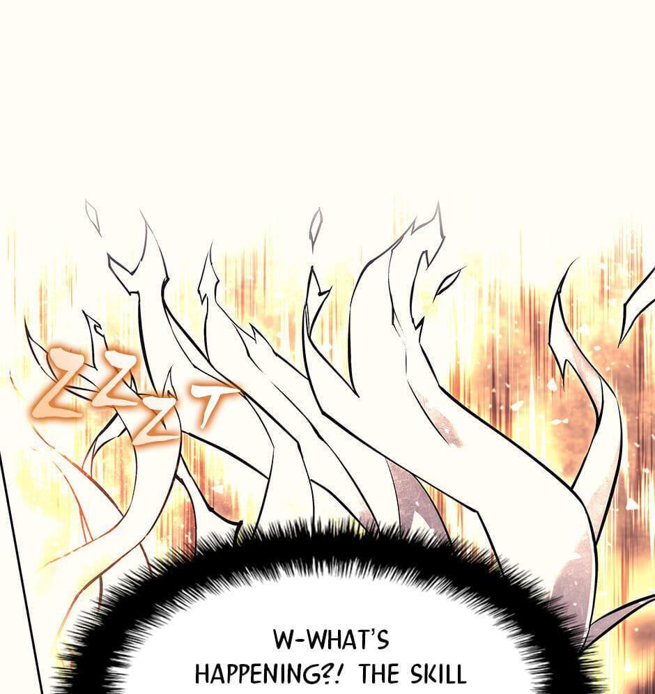 Read Overgeared (Team Argo) chapter 66 image 18 on Lezhin