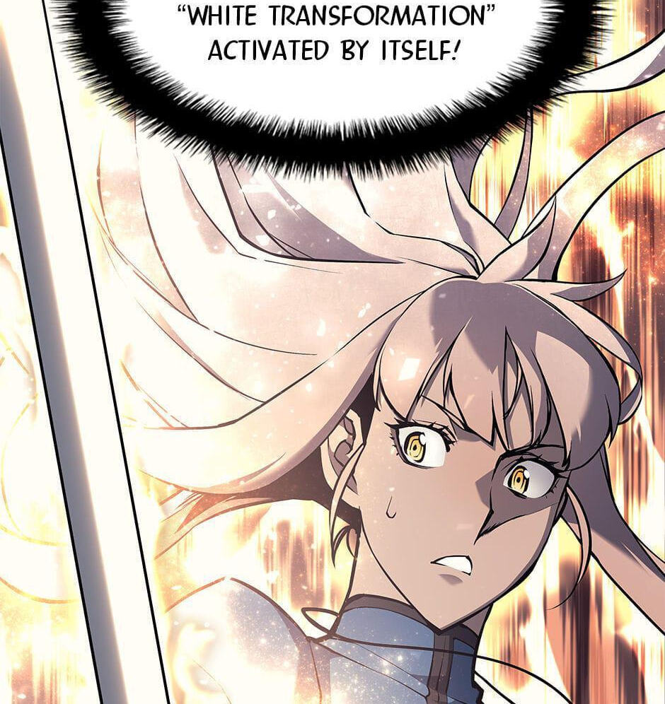 Read Overgeared (Team Argo) chapter 66 image 19 on Lezhin