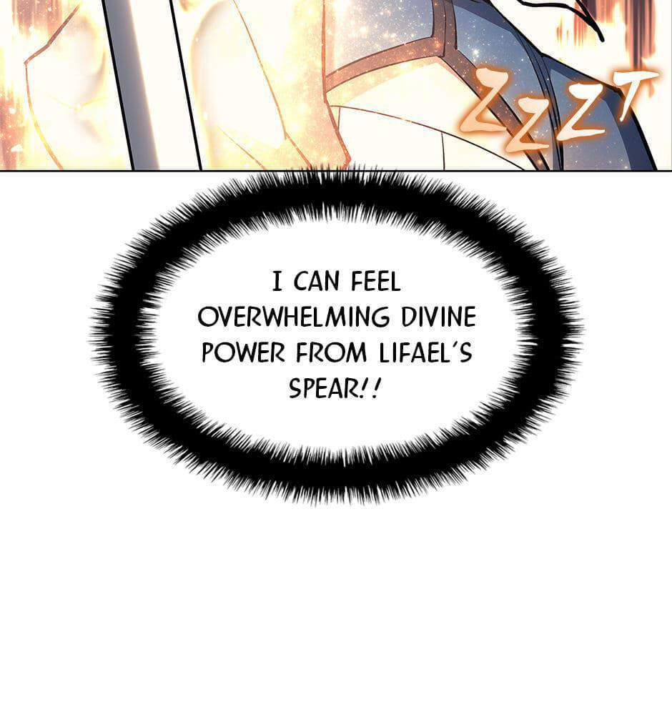 Read Overgeared (Team Argo) chapter 66 image 20 on Lezhin