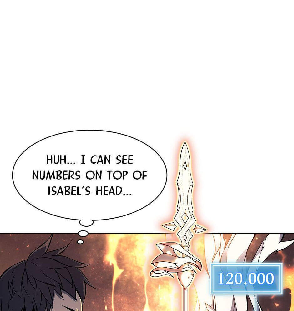 Read Overgeared (Team Argo) chapter 66 image 21 on Lezhin