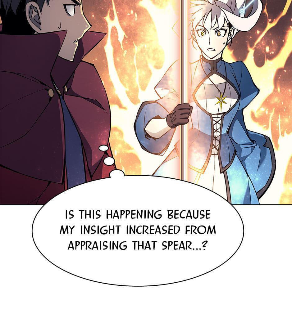 Read Overgeared (Team Argo) chapter 66 image 22 on Lezhin