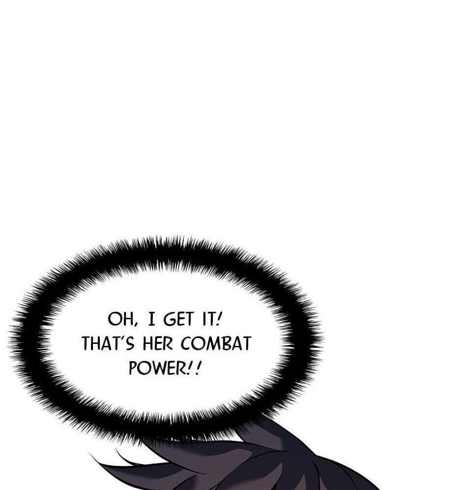 Read Overgeared (Team Argo) chapter 66 image 23 on Lezhin