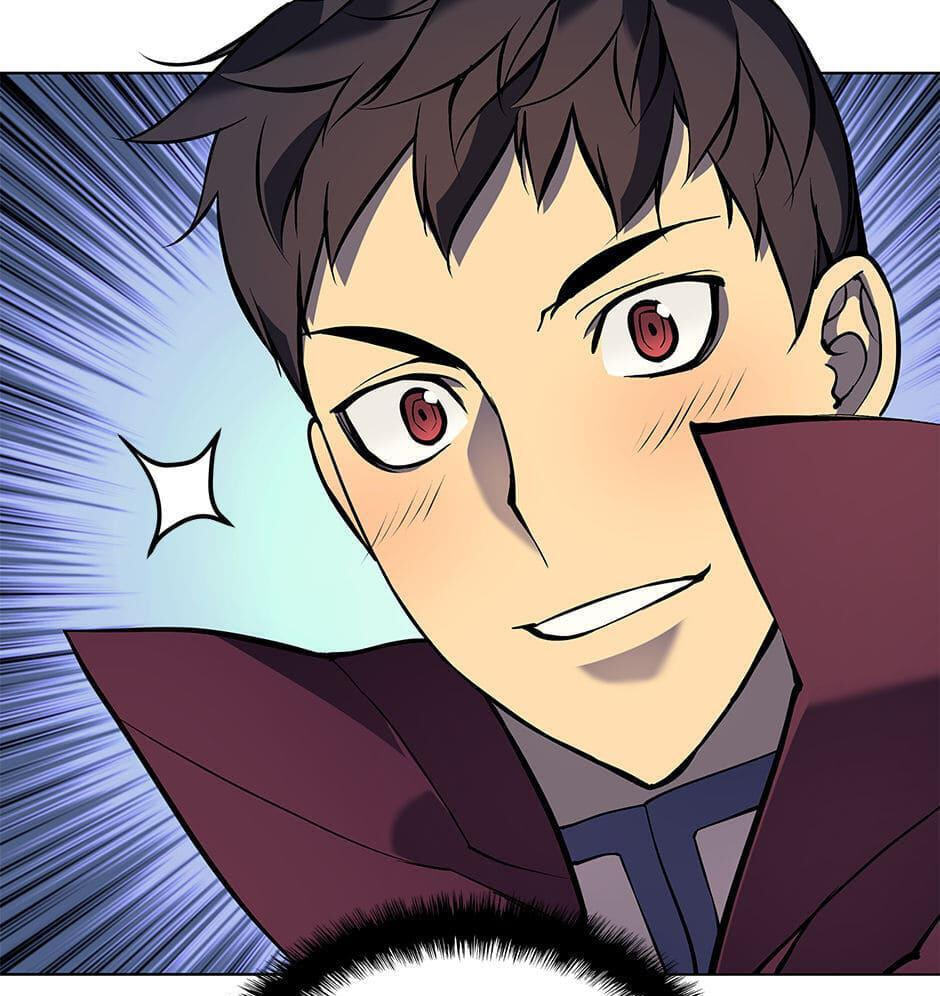 Read Overgeared (Team Argo) chapter 66 image 24 on Lezhin