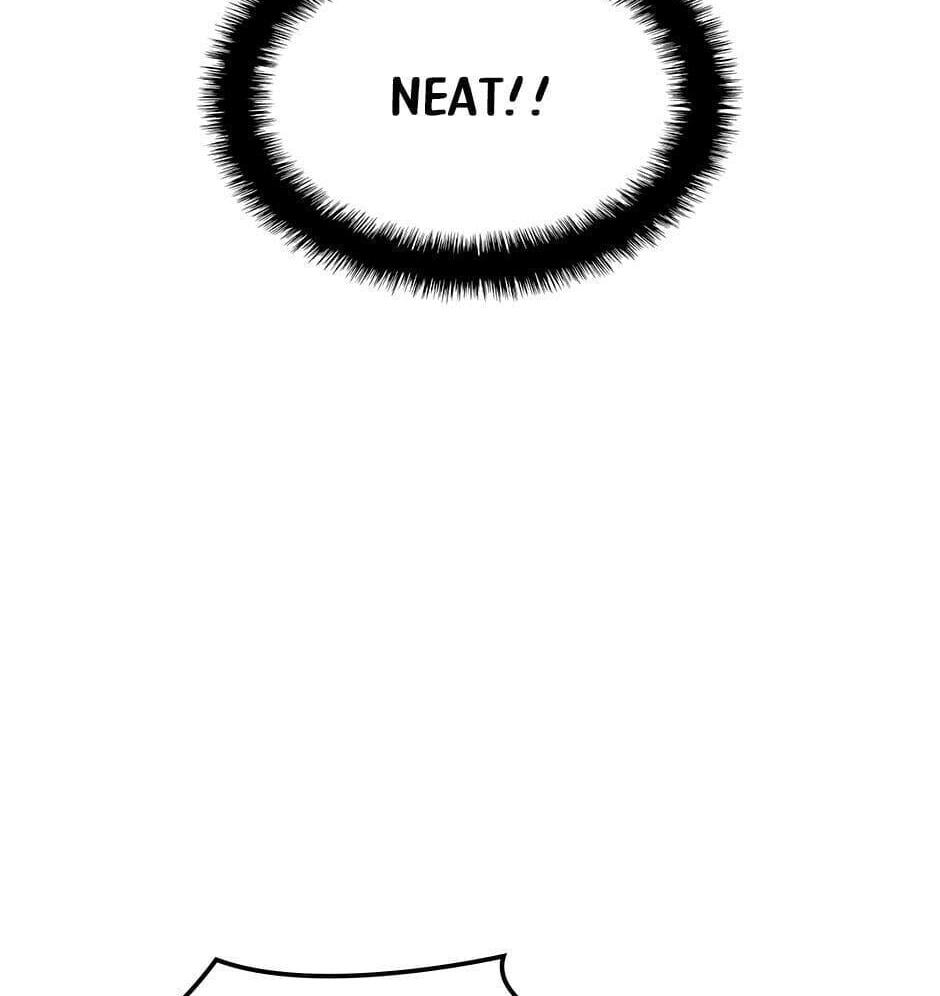 Read Overgeared (Team Argo) chapter 66 image 25 on Lezhin