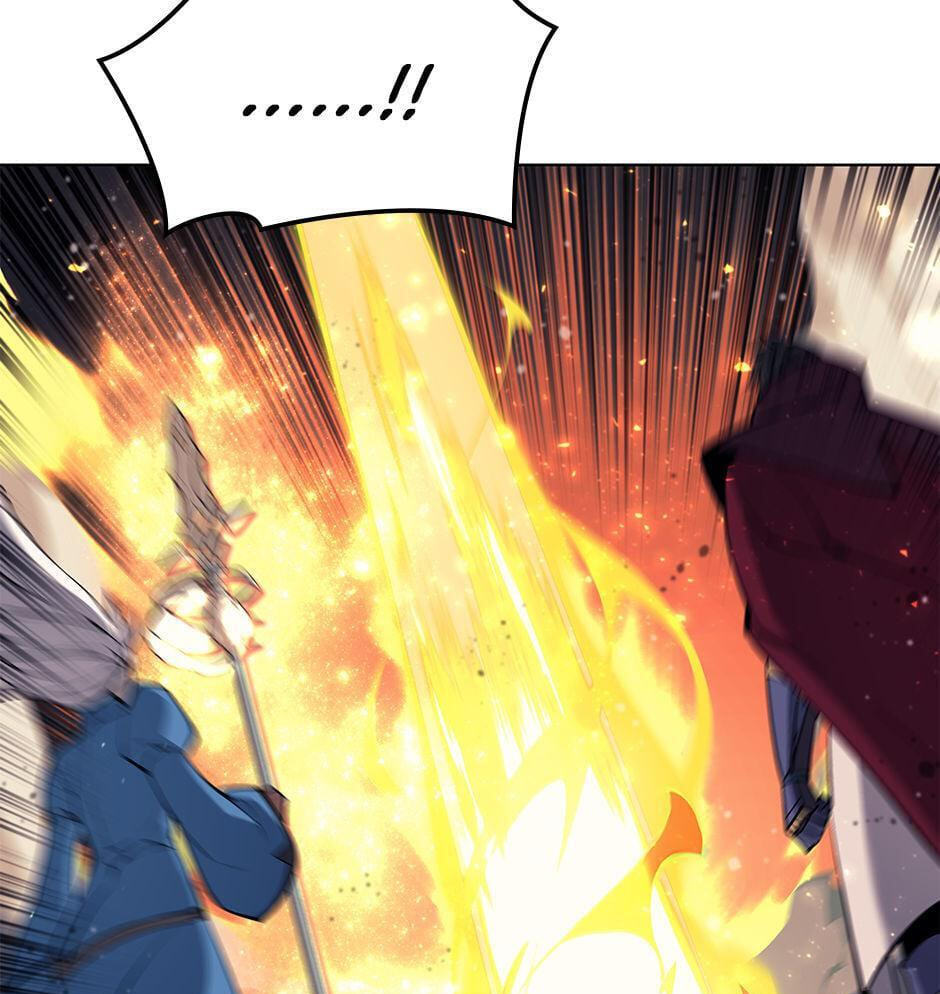 Read Overgeared (Team Argo) chapter 66 image 26 on Lezhin