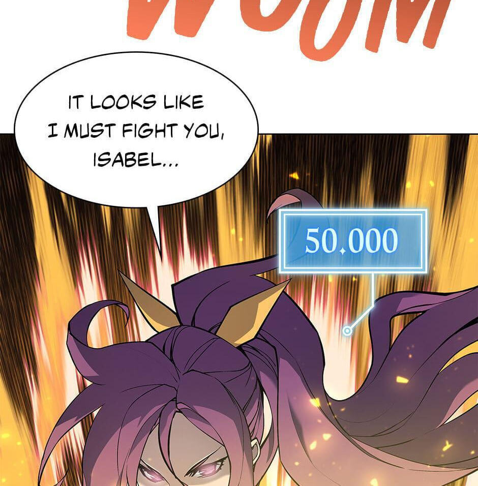 Read Overgeared (Team Argo) chapter 66 image 29 on Lezhin