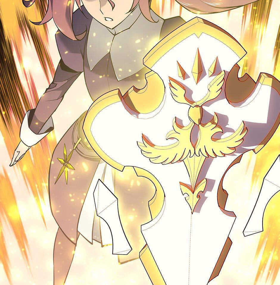Read Overgeared (Team Argo) chapter 66 image 30 on Lezhin