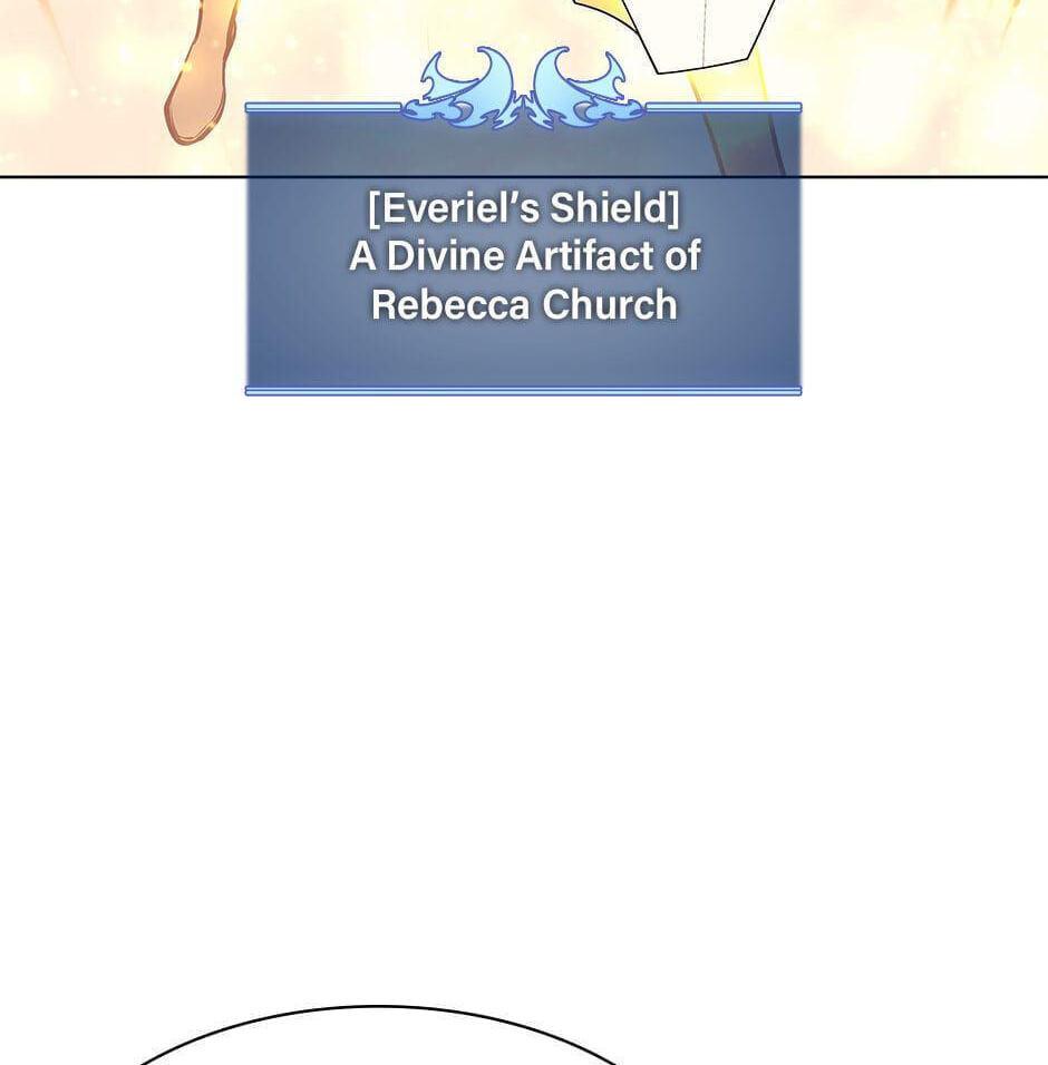 Read Overgeared (Team Argo) chapter 66 image 31 on Lezhin