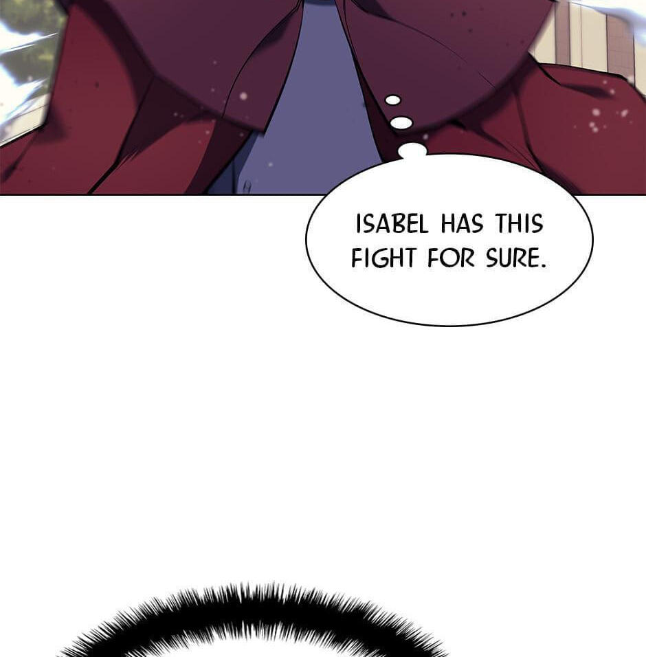 Read Overgeared (Team Argo) chapter 66 image 33 on Lezhin