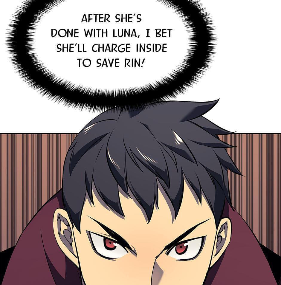 Read Overgeared (Team Argo) chapter 66 image 34 on Lezhin
