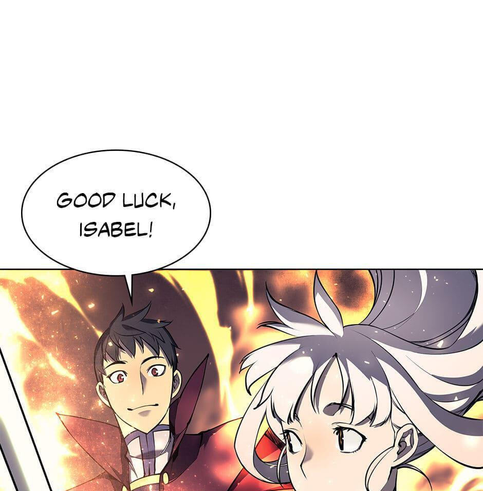 Read Overgeared (Team Argo) chapter 66 image 36 on Lezhin