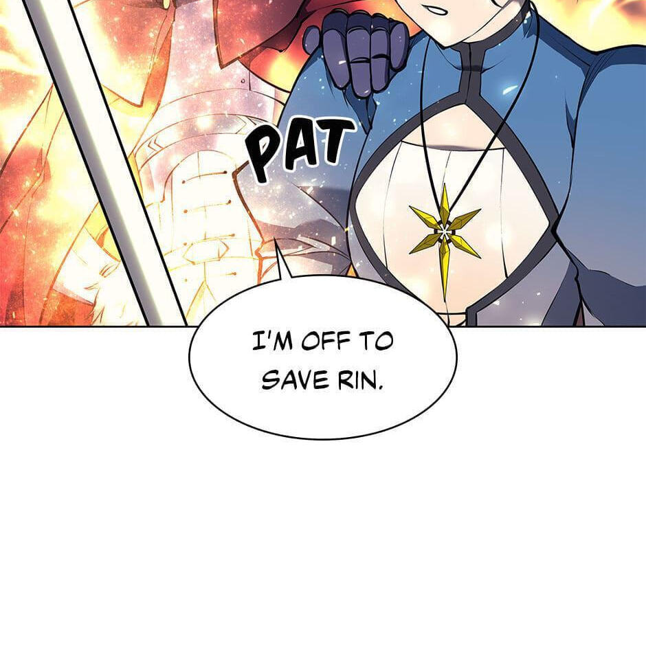 Read Overgeared (Team Argo) chapter 66 image 37 on Lezhin