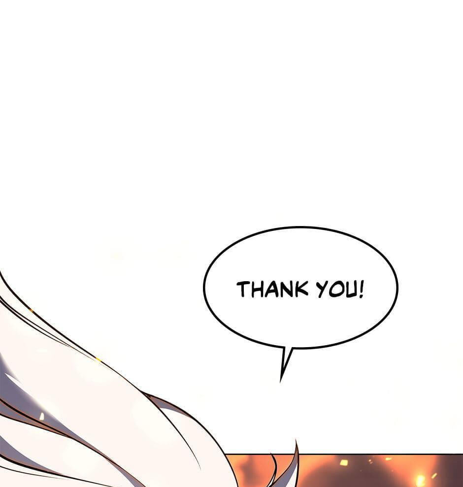 Read Overgeared (Team Argo) chapter 66 image 38 on Lezhin