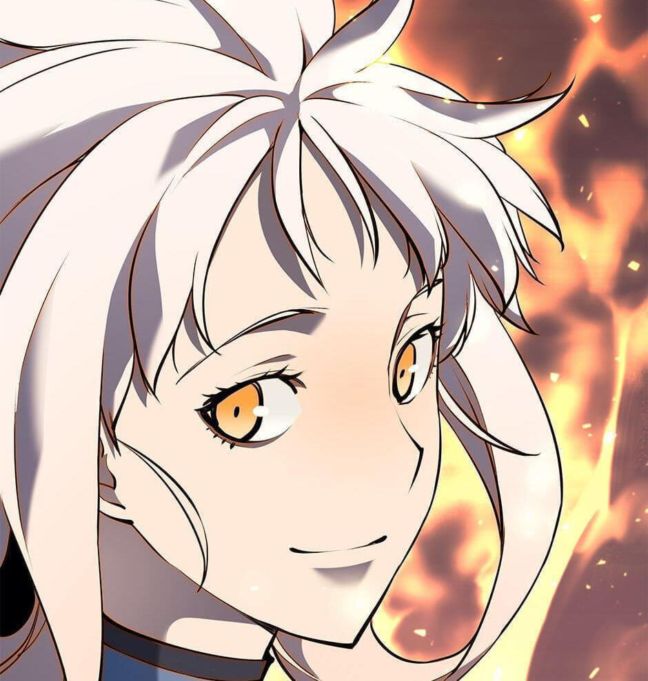 Read Overgeared (Team Argo) chapter 66 image 39 on Lezhin