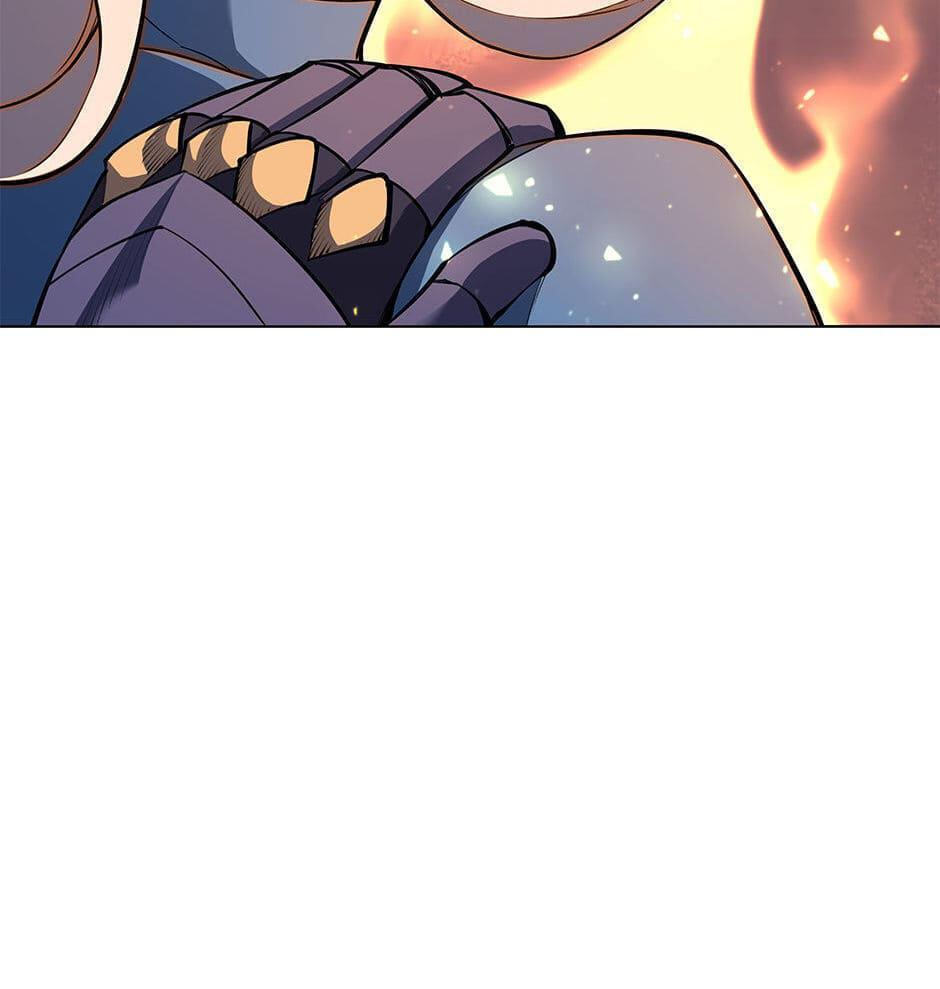 Read Overgeared (Team Argo) chapter 66 image 40 on Lezhin