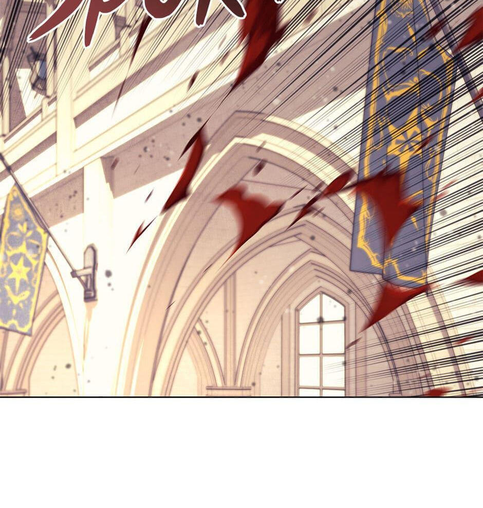 Read Overgeared (Team Argo) chapter 66 image 43 on Lezhin