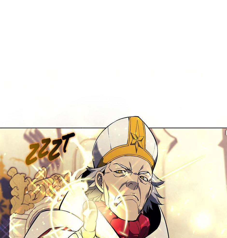 Read Overgeared (Team Argo) chapter 66 image 44 on Lezhin