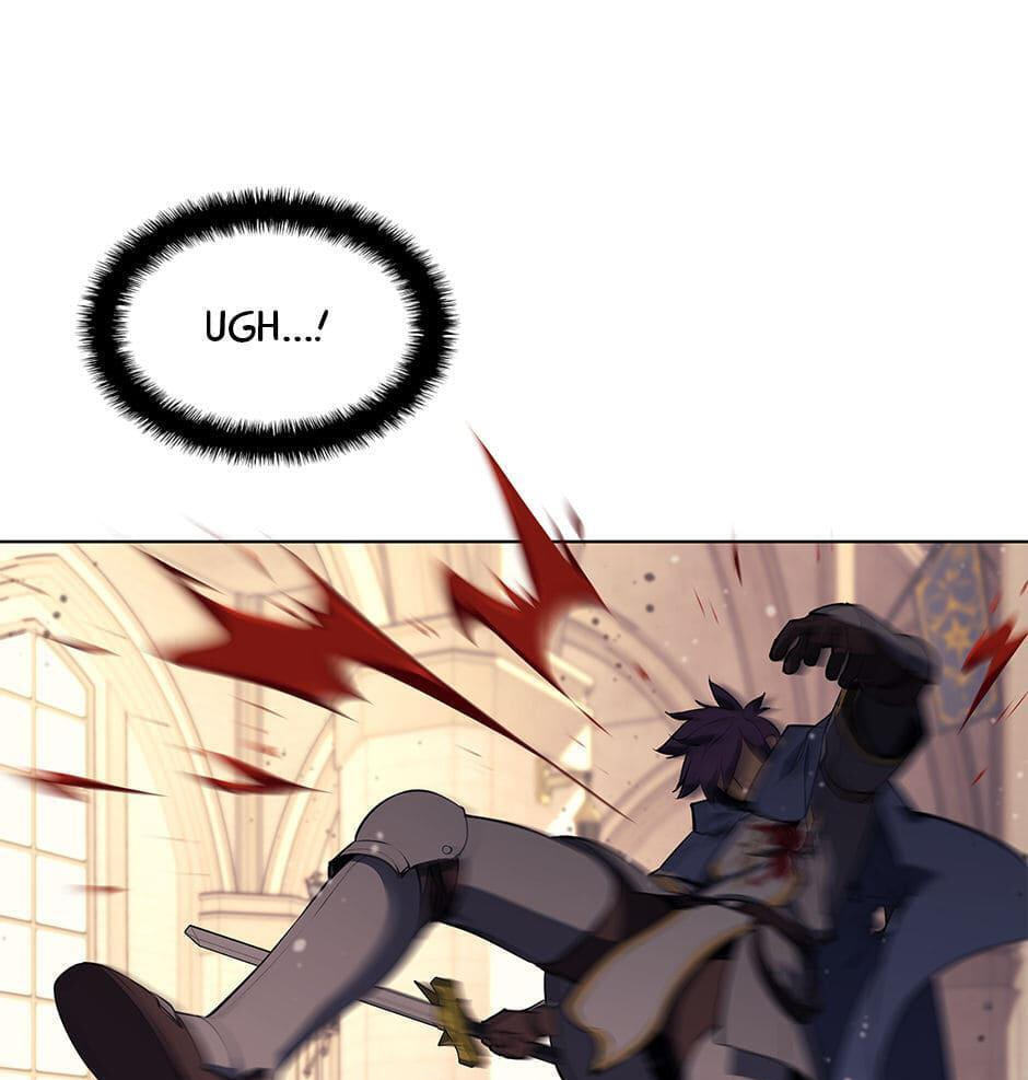 Read Overgeared (Team Argo) chapter 66 image 46 on Lezhin