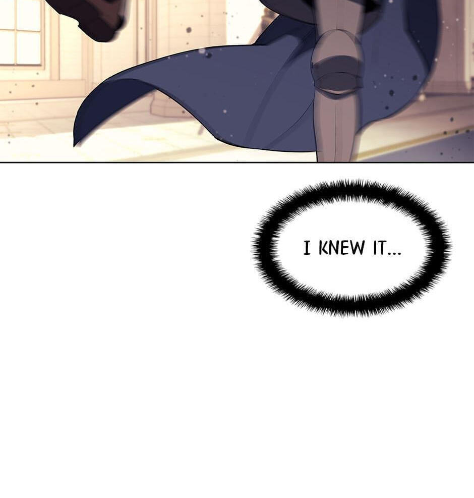 Read Overgeared (Team Argo) chapter 66 image 47 on Lezhin