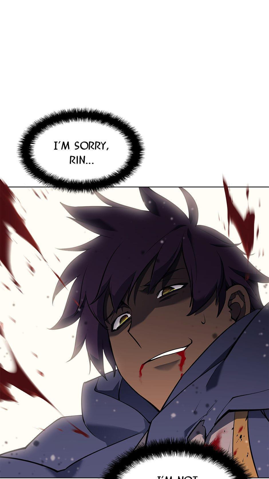 Read Overgeared (Team Argo) chapter 66 image 48 on Lezhin