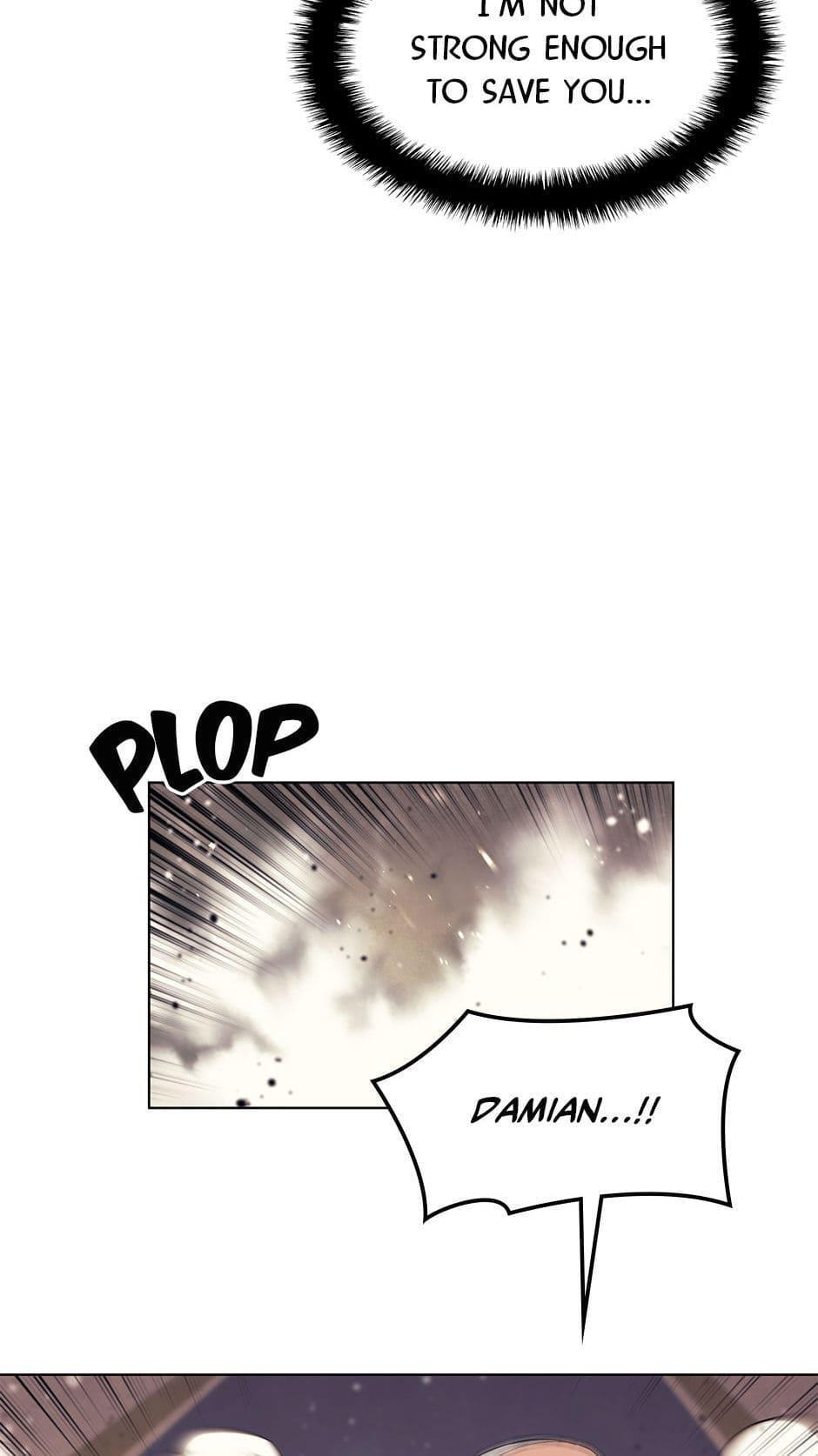 Read Overgeared (Team Argo) chapter 66 image 49 on Lezhin