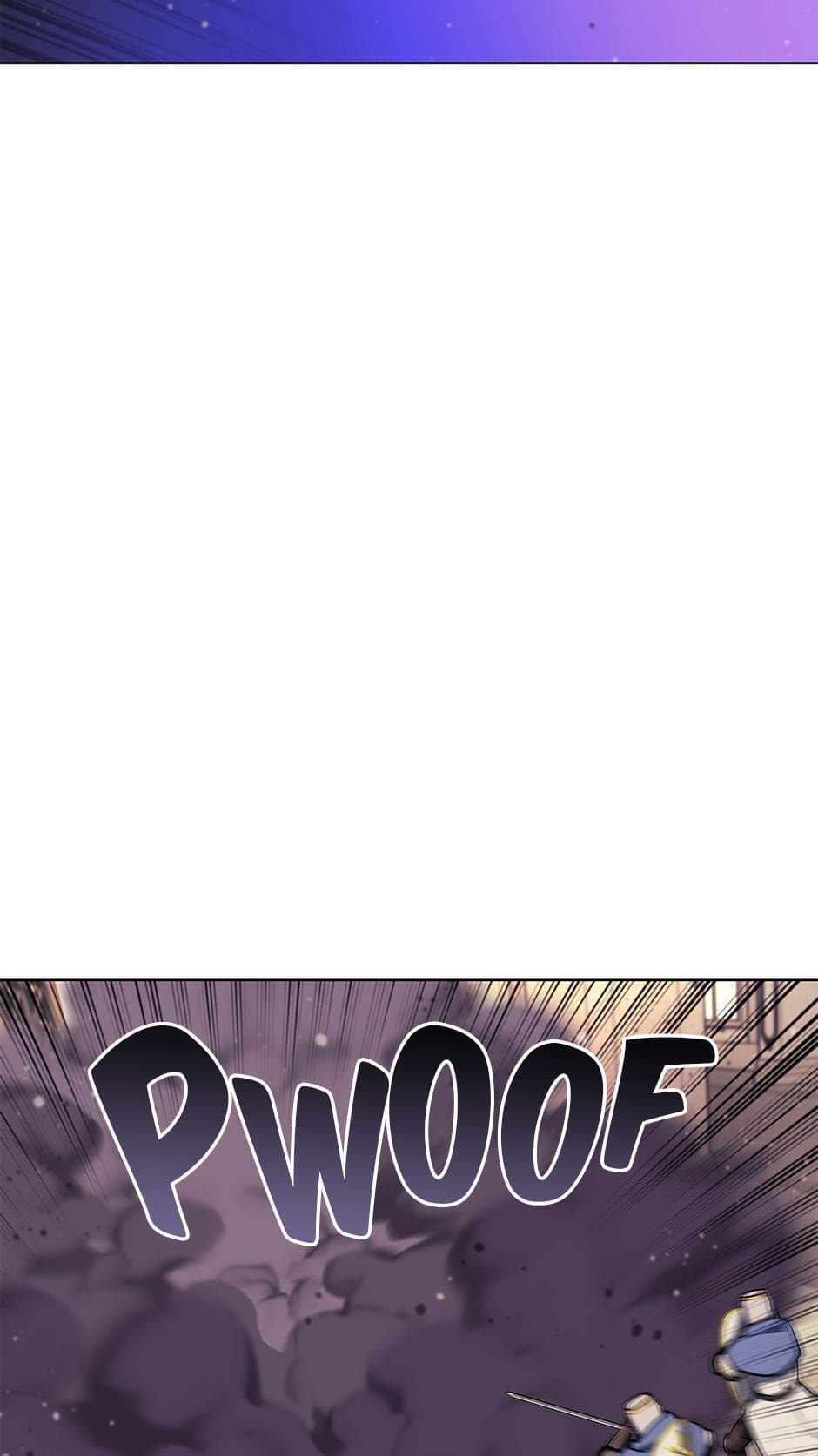 Read Overgeared (Team Argo) chapter 66 image 52 on Lezhin