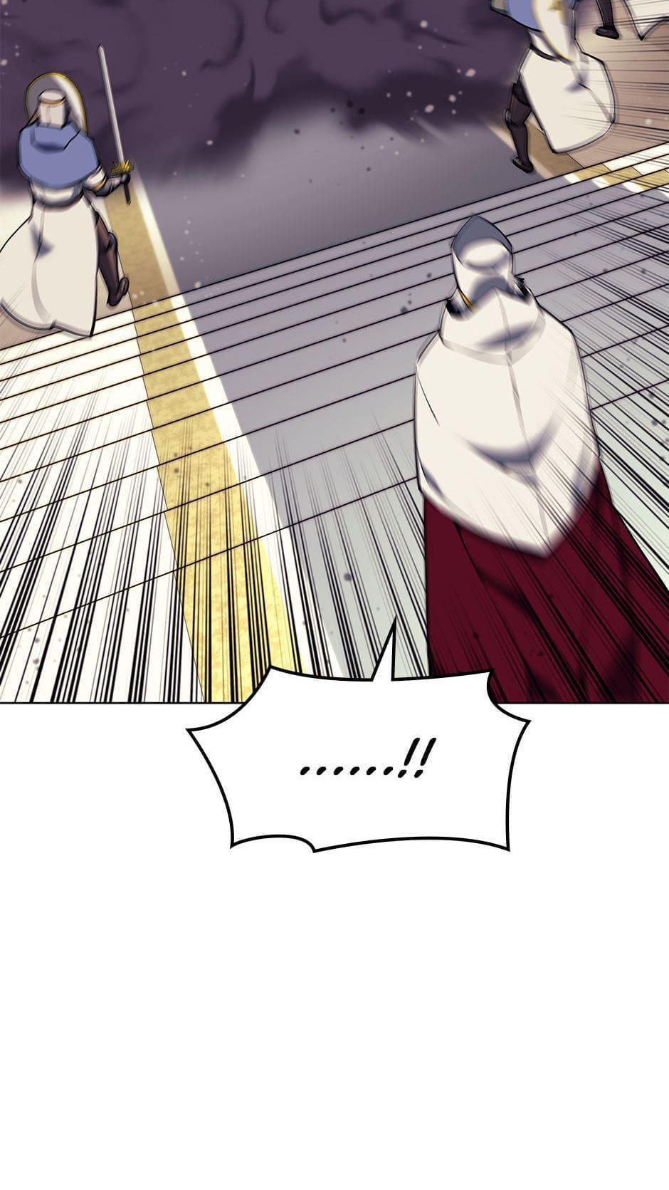 Read Overgeared (Team Argo) chapter 66 image 53 on Lezhin