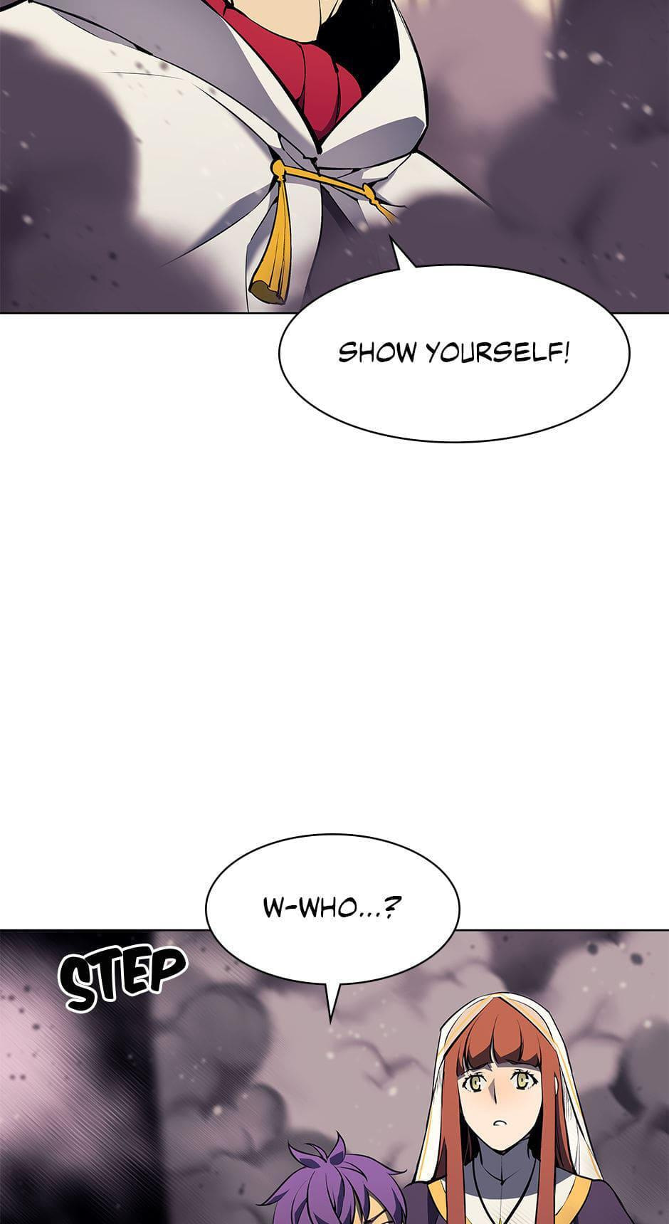 Read Overgeared (Team Argo) chapter 66 image 56 on Lezhin