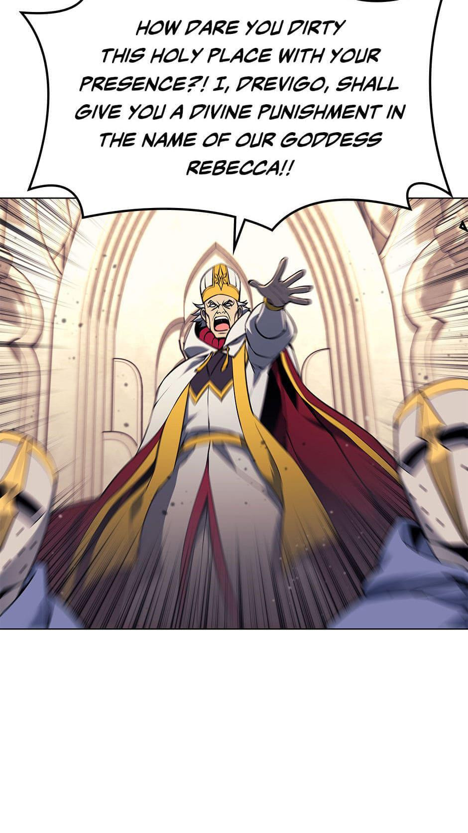 Read Overgeared (Team Argo) chapter 66 image 63 on Lezhin