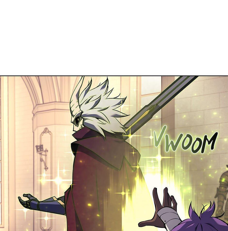 Read Overgeared (Team Argo) chapter 66 image 64 on Lezhin