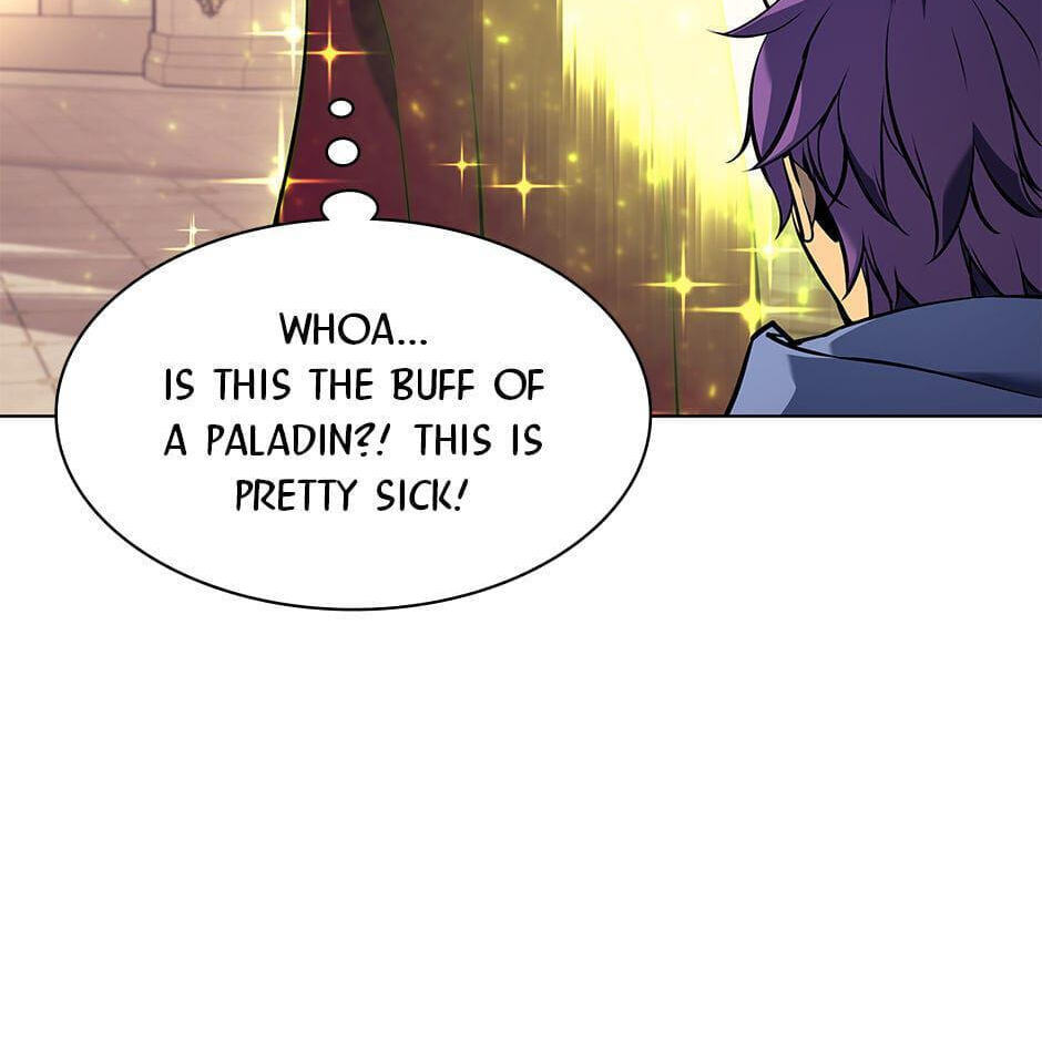 Read Overgeared (Team Argo) chapter 66 image 65 on Lezhin