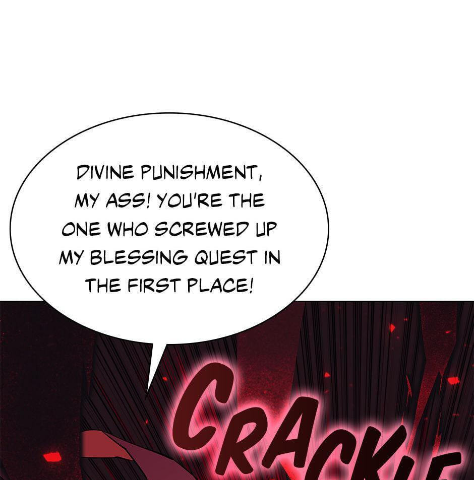 Read Overgeared (Team Argo) chapter 66 image 66 on Lezhin