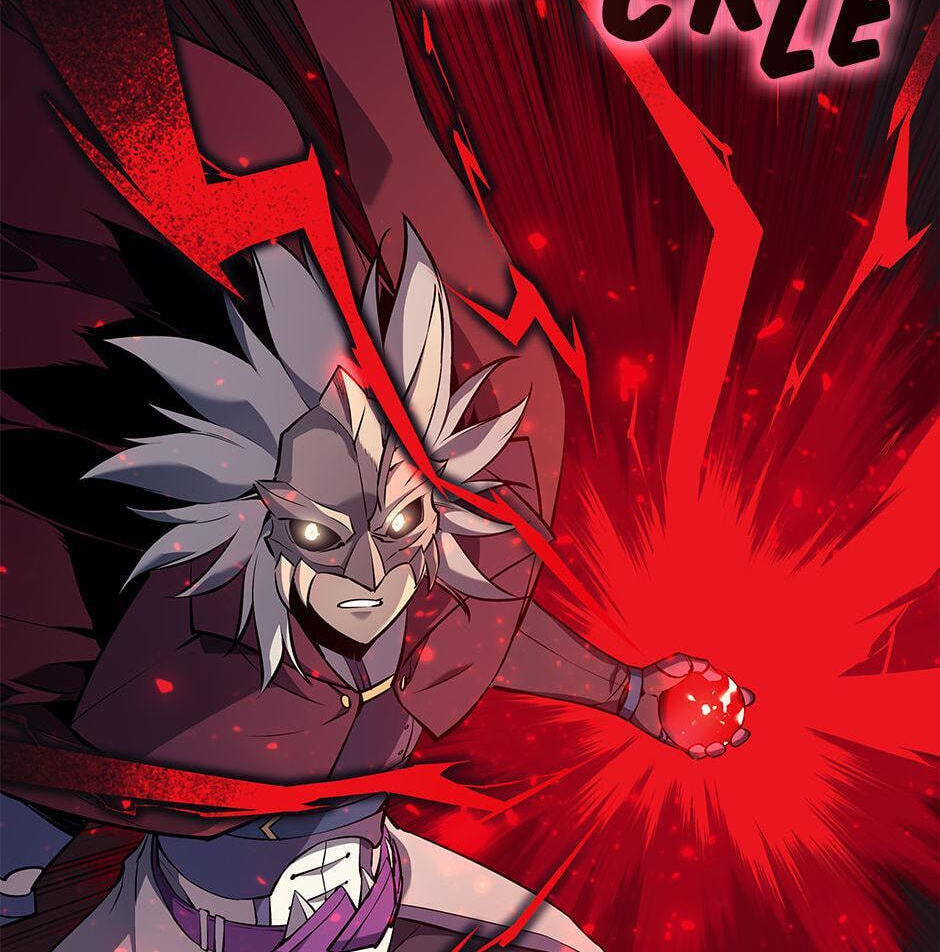 Read Overgeared (Team Argo) chapter 66 image 67 on Lezhin