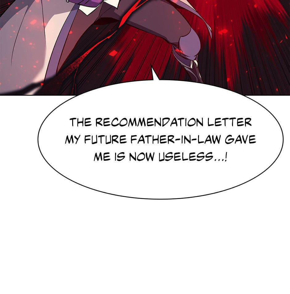 Read Overgeared (Team Argo) chapter 66 image 68 on Lezhin