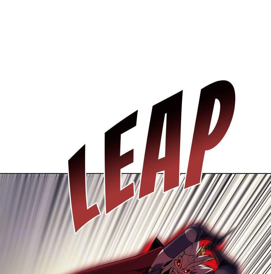 Read Overgeared (Team Argo) chapter 66 image 69 on Lezhin