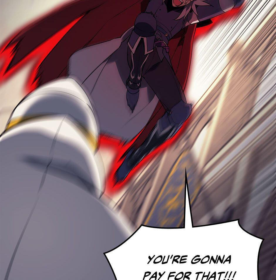 Read Overgeared (Team Argo) chapter 66 image 70 on Lezhin