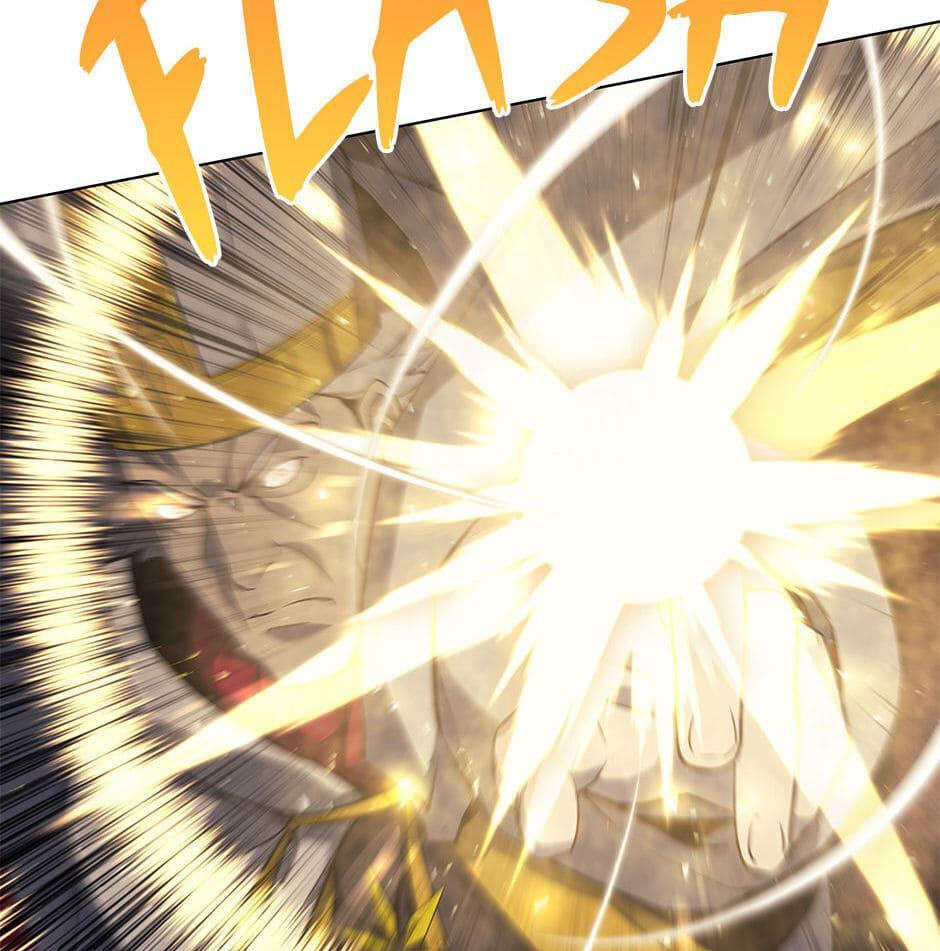 Read Overgeared (Team Argo) chapter 66 image 72 on Lezhin