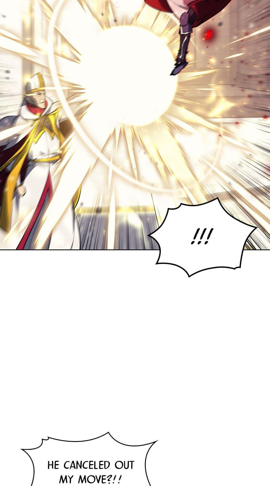 Read Overgeared (Team Argo) chapter 66 image 75 on Lezhin