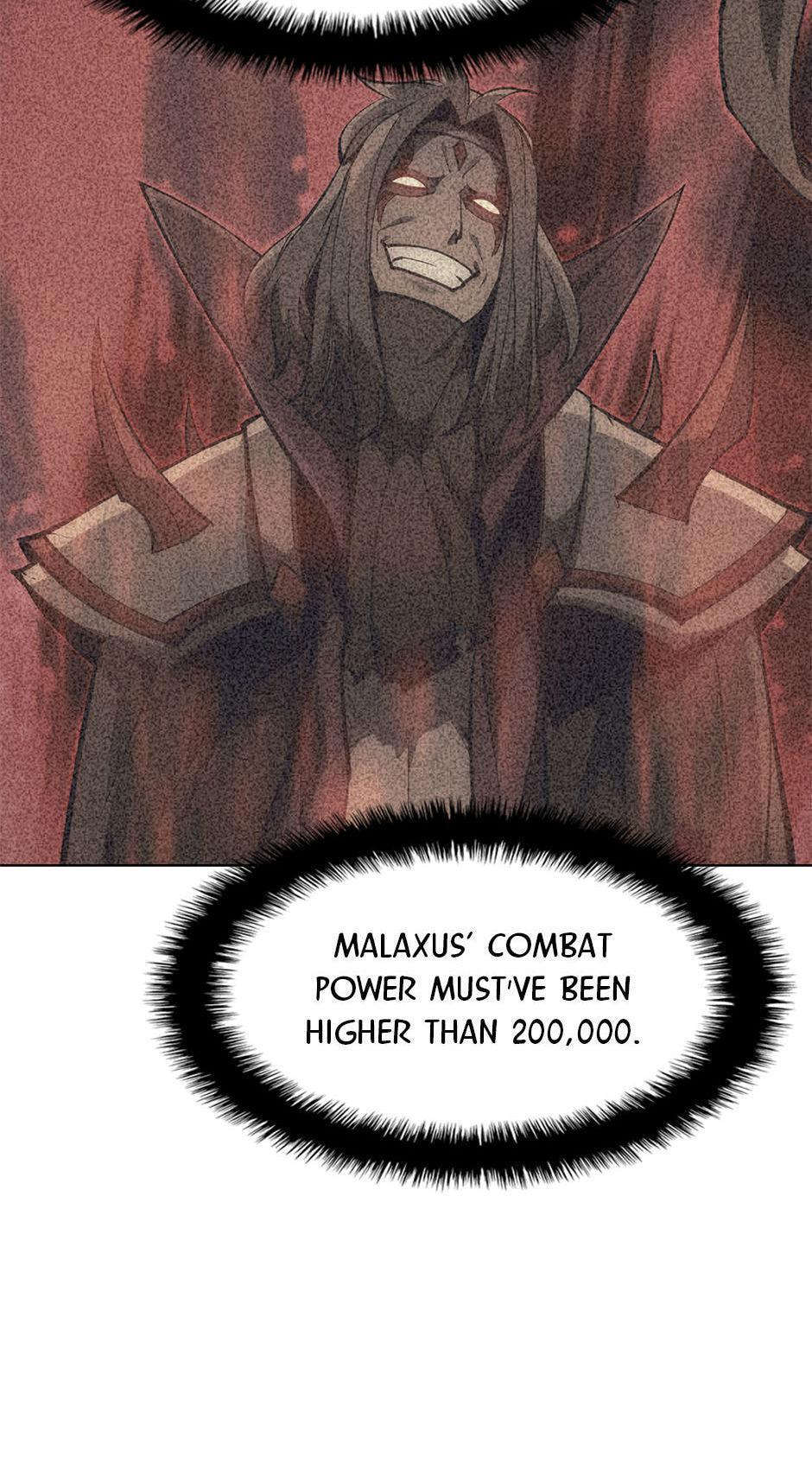 Read Overgeared (Team Argo) chapter 66 image 79 on Lezhin