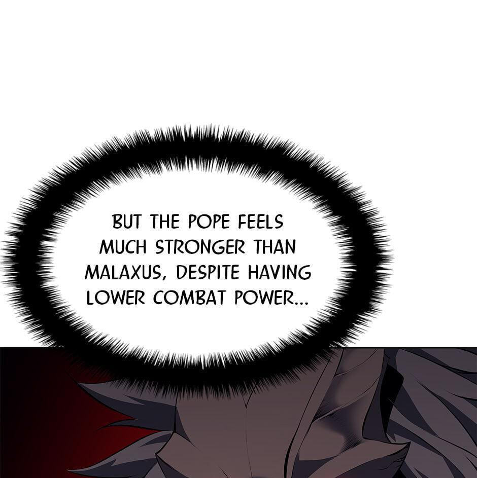 Read Overgeared (Team Argo) chapter 66 image 80 on Lezhin