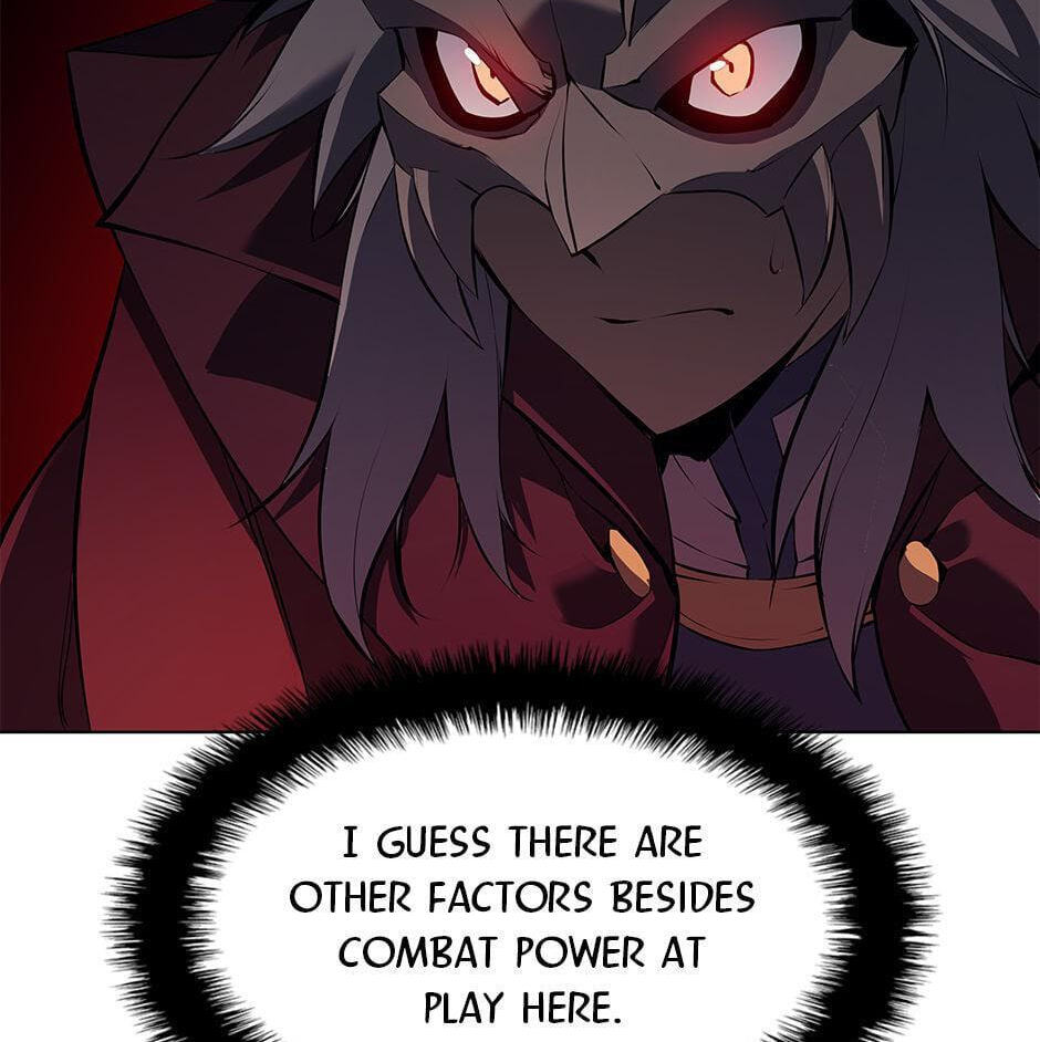 Read Overgeared (Team Argo) chapter 66 image 81 on Lezhin