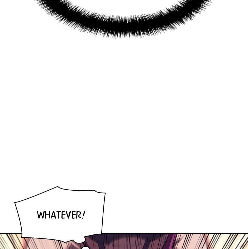 Read Overgeared (Team Argo) chapter 66 image 82 on Lezhin