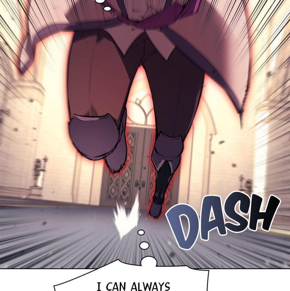 Read Overgeared (Team Argo) chapter 66 image 83 on Lezhin