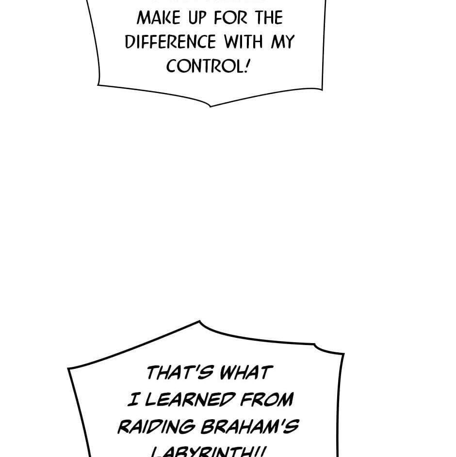 Read Overgeared (Team Argo) chapter 66 image 84 on Lezhin