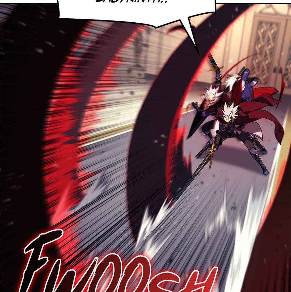Read Overgeared (Team Argo) chapter 66 image 85 on Lezhin