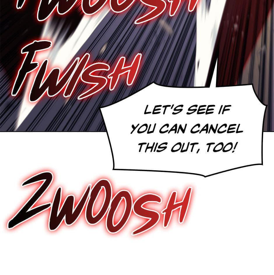 Read Overgeared (Team Argo) chapter 66 image 86 on Lezhin