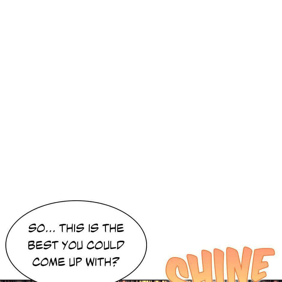 Read Overgeared (Team Argo) chapter 66 image 87 on Lezhin