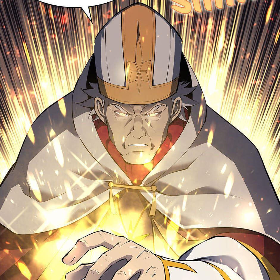 Read Overgeared (Team Argo) chapter 66 image 88 on Lezhin