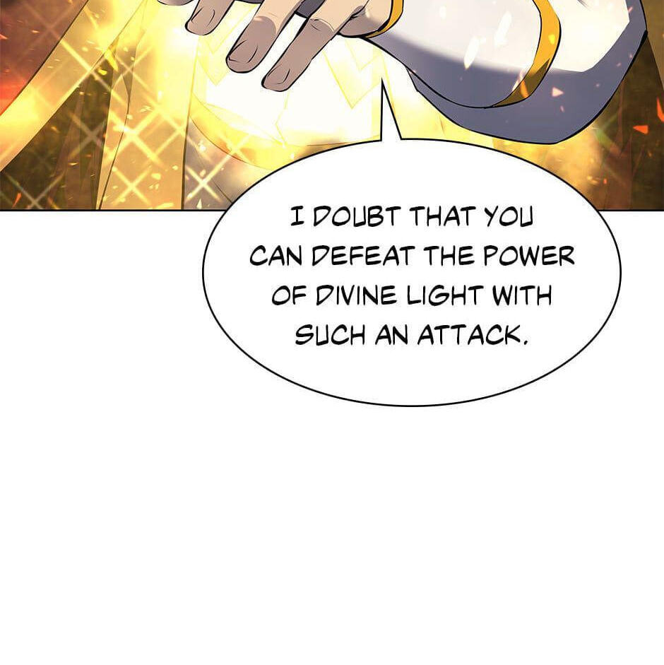 Read Overgeared (Team Argo) chapter 66 image 89 on Lezhin