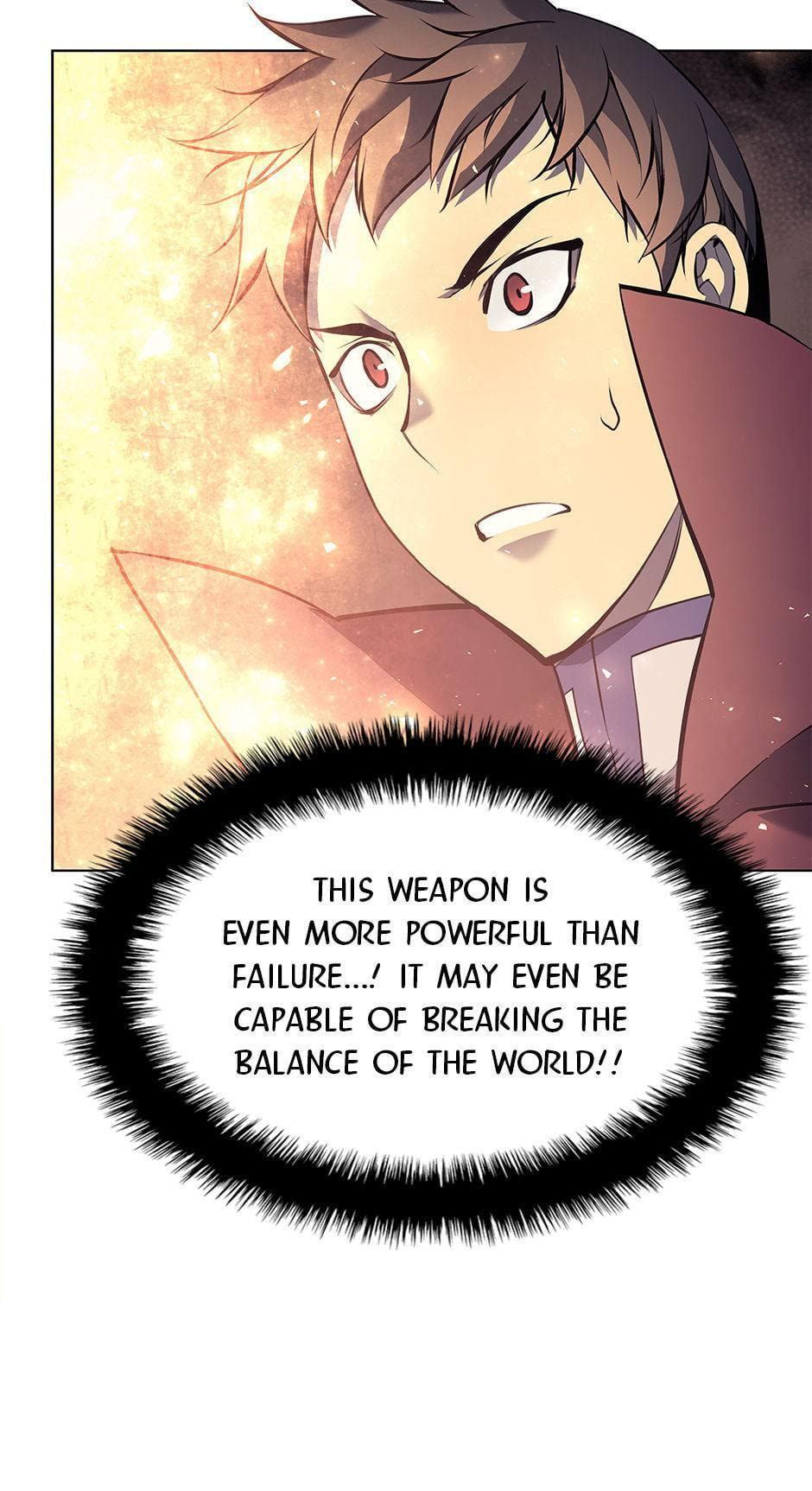 Read Overgeared (Team Argo) chapter 66 image 9 on Lezhin